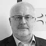 Interview: Martin Knapp – Managing Director, AHK Serbia